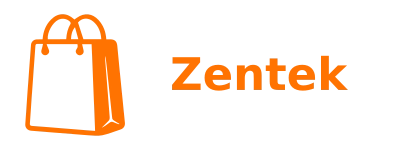 Zentek